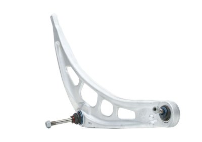 LEMFORDER Lemf&ouml;rder 25367 01 Bras de liaison, suspension de roue