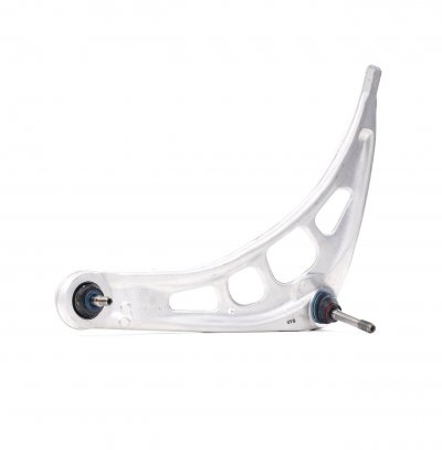 LEMFORDER Lemf&ouml;rder 25368 01 Bras de liaison, suspension de roue
