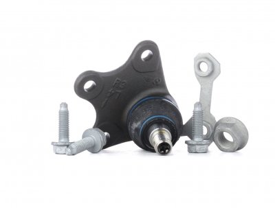 LEMFORDER Lemf&ouml;rder 25524 02 Kit de r&eacute;paration, rotule de suspension