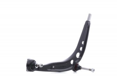 LEMFORDER Lemf&ouml;rder 25925 01 Bras de liaison, suspension de roue