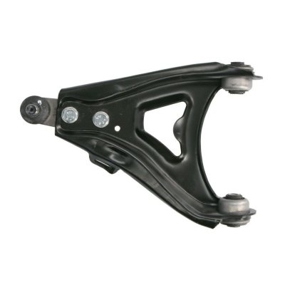 LEMFORDER Lemf&ouml;rder 27062 01 Bras de liaison, suspension de roue