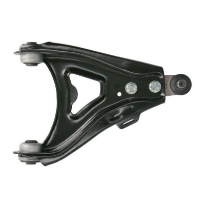 LEMFORDER Lemf&ouml;rder 27063 01 Bras de liaison, suspension de roue