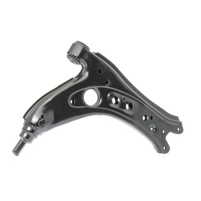 LEMFORDER Lemf&ouml;rder 28644 02 Bras de liaison, suspension de roue