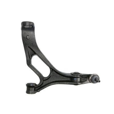 LEMFORDER Lemf&ouml;rder 29742 02 Bras de liaison, suspension de roue
