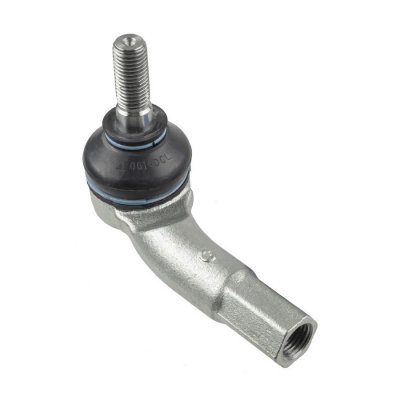 LEMFORDER Lemf&ouml;rder 30567 01 Rotule de barre de connexion