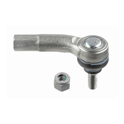 LEMFORDER Lemf&ouml;rder 30568 01 Rotule de barre de connexion