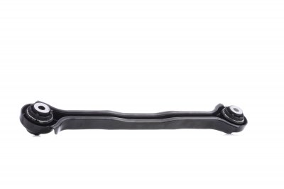 LEMFORDER Lemf&ouml;rder 30673 01 Bras de liaison, suspension de roue