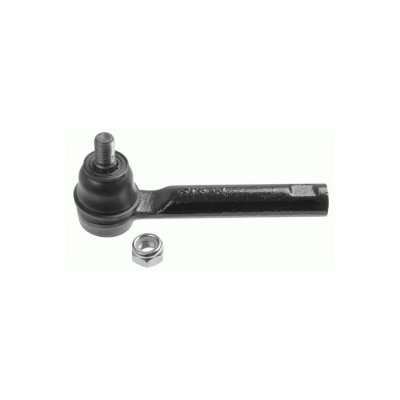 LEMFORDER Lemf&ouml;rder 30690 01 Rotule de barre de connexion