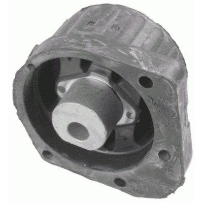 LEMFOERDER Lemf&ouml;rder 33250 01 - Suspension, bo&icirc;te de vitesse manuelle