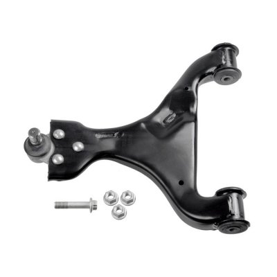 LEMFORDER Lemf&ouml;rder 33289 01 Bras de liaison, suspension de roue