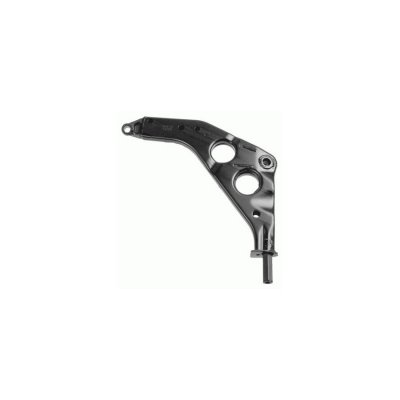 LEMFA RDER Lemf&ouml;rder 33418 01 Bras de liaison, suspension de roue