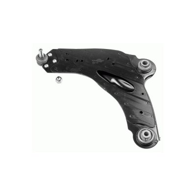 LEMFORDER Lemf&ouml;rder 33496 01 Bras de liaison, suspension de roue