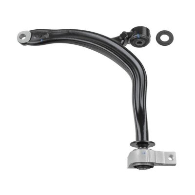 LEMFORDER Lemf&ouml;rder 33640 01 Bras de liaison, suspension de roue