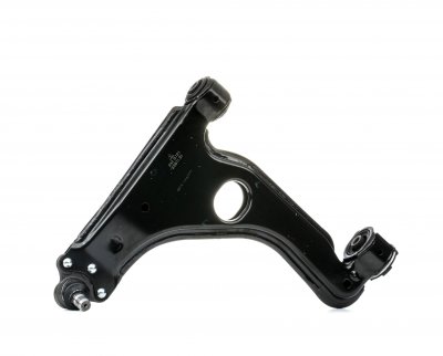 LEMFORDER Lemf&ouml;rder 33911 01 Bras de liaison, suspension de roue
