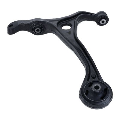 LEMFORDER Lemf&ouml;rder 33914 01 Bras de liaison, suspension de roue