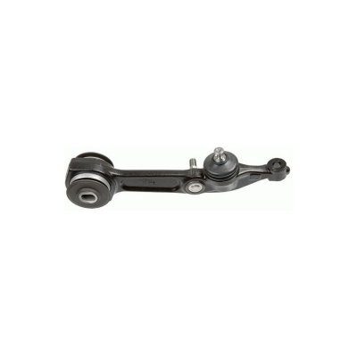 LEMFORDER Lemf&ouml;rder 34422 01 Bras de liaison, suspension de roue