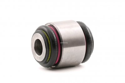 LEMFORDER Lemf&ouml;rder 34756 01 Roulement, bo&icirc;tier du roulement des roues