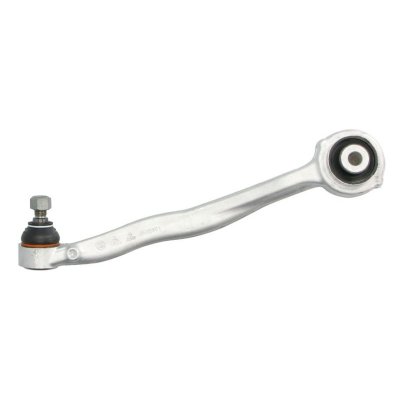 LEMFORDER Lemf&ouml;rder 35059 01 Bras de liaison, suspension de roue