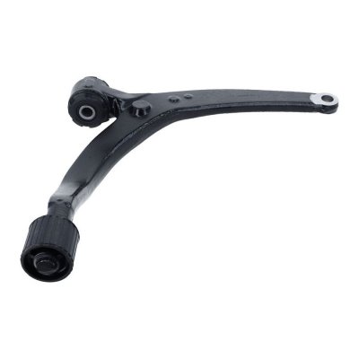 LEMFORDER Lemf&ouml;rder 35396 01 Bras de liaison, suspension de roue