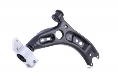 LEMFORDER Lemf&ouml;rder 36172 01 Bras de liaison, suspension de roue