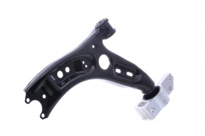 LEMFORDER Lemf&ouml;rder 36173 01 Bras de liaison, suspension de roue