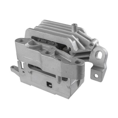 LEMFORDER LEMF&Ouml;RDER 42464 01 Support Moteur Pour BMW X1 (F48) 2014 - Droite Et Autres V&eacute;hicules
