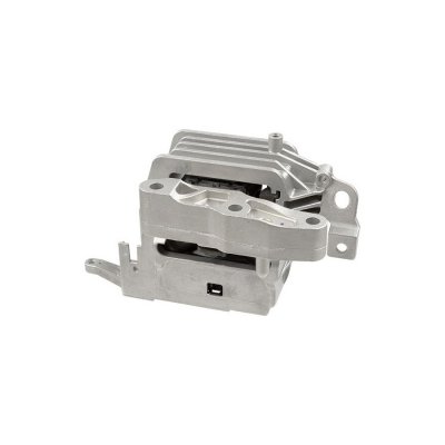 LEMFORDER LEMF&Ouml;RDER 42676 01 Support Moteur Pour BMW X1 (F48) 2014 - Droite Et Autres V&eacute;hicules