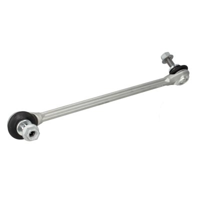 LEMFORDER LEMF&Ouml;RDER Barre stabilisatrice 36713 01 MERCEDES-BENZ CLASSE E