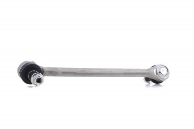 LEMFA RDER LEMF&Ouml;RDER Barre stabilisatrice 36716 01 MERCEDES-BENZ CLASSE C