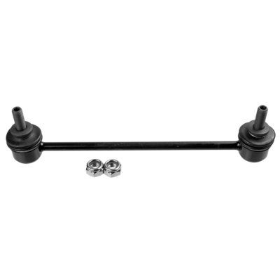 LEMFA RDER LEMF&Ouml;RDER Biellette de barre stabilisatrice HONDA 35414 01 51320SMGE01