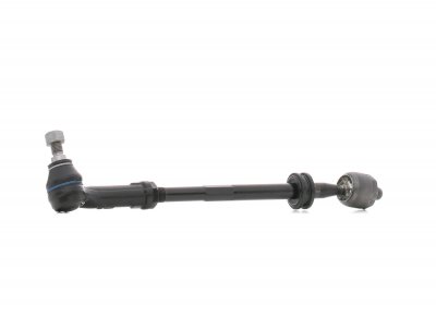 LEMFORDER LEMF&Ouml;RDER Biellette De Direction VW 17679 02 702419803D Barre de connexion