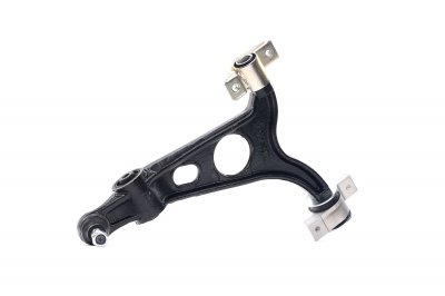 LEMFORDER LEMF&Ouml;RDER Bras de suspension ALFA ROMEO 27061 03 50509339,60652466,60678135 60686892