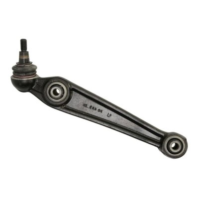 LEMFORDER LEMF&Ouml;RDER Bras de suspension BMW 35996 01 31126771893,6771893