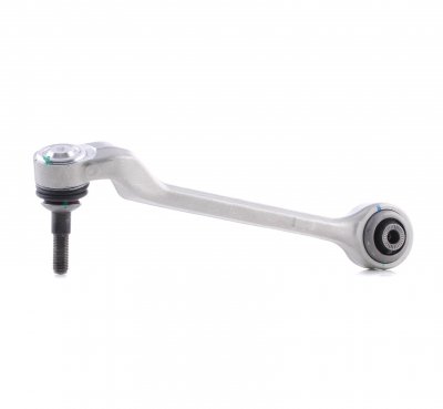 LEMFA RDER LEMF&Ouml;RDER Bras de suspension BMW 36941 01 31126852991,6852991