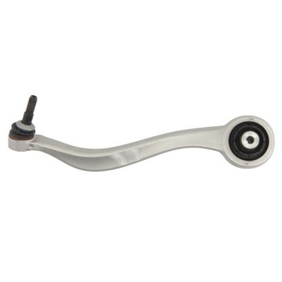 LEMFORDER LEMF&Ouml;RDER Bras de suspension BMW 38256 01 2284531,31102284531