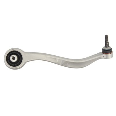 LEMFORDER LEMF&Ouml;RDER Bras de suspension BMW 38257 01 2284532,31102284532