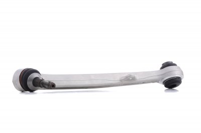 LEMFORDER LEMF&Ouml;RDER Bras de suspension BMW 38258 01 2284529,31102284529