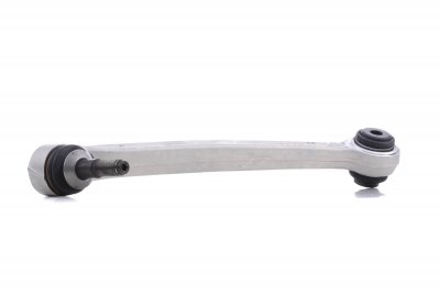 LEMFORDER LEMF&Ouml;RDER Bras de suspension BMW 38259 01 2284530,31102284530