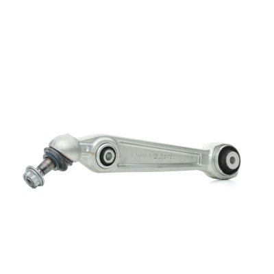 LEMFA RDER LEMF&Ouml;RDER Bras de suspension BMW 38960 01 31126864821,6864821