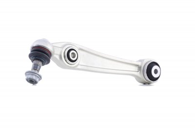 LEMFORDER LEMF&Ouml;RDER Bras de suspension BMW 38961 01 31126864822,6864822