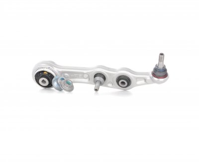 LEMFORDER LEMF&Ouml;RDER Bras de suspension MERCEDES-BENZ 39585 01 2053302207,2053306401,A2053302207 A2053306401