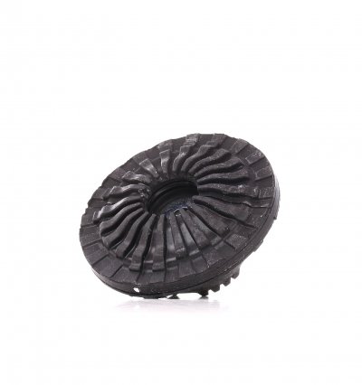 LEMFORDER LEMF&Ouml;RDER Coupelle d'amortisseur AUDI 30548 01 4F0412377B,4F0412377D,4F0412377D