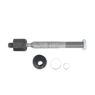 LEMFORDER LEMF&Ouml;RDER Rotule Axiale ALFA ROMEO 34439 01 77363706,77363707,77364750