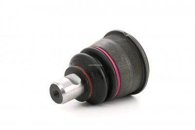 LEMFORDER LEMF&Ouml;RDER Rotule de suspension 10726 02