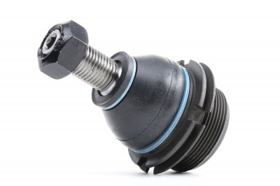 LEMFA RDER LEMF&Ouml;RDER Rotule de suspension 11592 02