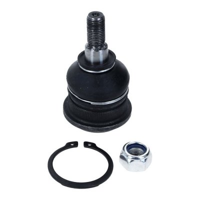 LEMFORDER LEMF&Ouml;RDER Rotule de suspension 11851 02