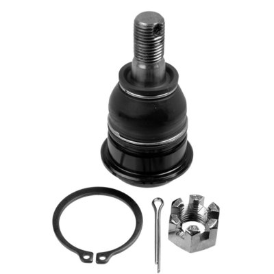 LEMFORDER LEMF&Ouml;RDER Rotule de suspension 11865 02