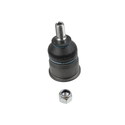 LEMFORDER LEMF&Ouml;RDER Rotule de suspension 22688 02