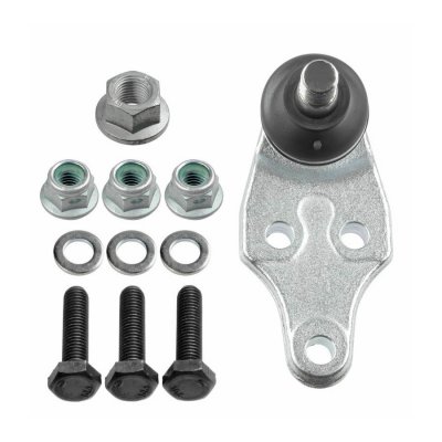LEMFORDER LEMF&Ouml;RDER Rotule de suspension 29564 01 LAND ROVER FREELANDER