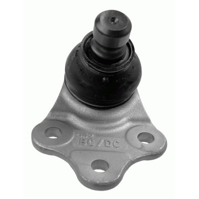 LEMFORDER LEMF&Ouml;RDER Rotule de suspension 31009 01 VOLVO XC60